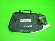 Tankklappe Tankdeckel SUZUKI BALENO Schrägheck (EG) 1.3 i 16V