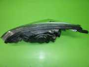Scheinwerfer rechts KIA RIO III (UB) 1.4 CVVT 921011W280