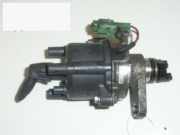 Z?ndverteiler DAIHATSU CUORE IV (L501) 0.8 1910087249