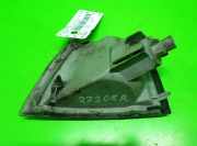 Blinkleuchte vorne rechts MITSUBISHI COLT V (CJ_, CP_) 1300 GL,GLX (CJ1A) MB821172