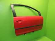 Tür rechts FORD FOCUS II (DA_) 1.6 1505764