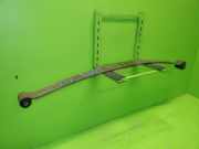 Blattfeder hinten links CITROEN JUMPER Kasten 2.2 HDi 100 1673604980