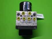 ABS Hydroaggregat VW PASSAT Variant (3C5) 2.0 TDI 3C0614109D