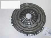 Kupplungsdruckplatte SEAT IBIZA III (6L1) 1.2 03D141025B