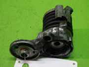 Keilriemenspanner VW POLO (9N_) 1.2 12V 03D903305B
