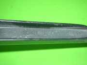 Wischerarm vorne links NISSAN (DATSUN) ALMERA II Hatchback (N16) 1.5 26881BN001