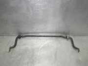 Stabilisator vorne AUDI (NSU) A4 (8D2, B5) 1.9 TDI 8D0411309K