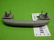 Haltegriff Dach vorne rechts OPEL INSIGNIA Caravan 2.0 Turbo 4x4 5354926
