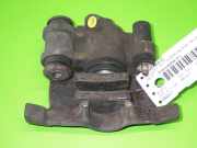 Bremssattel hinten links PEUGEOT 607 (9D, 9U) 2.0 4400L1