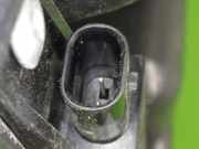 Halter Stoßfänger hinten OPEL INSIGNIA B Grand Sport (Z18) 1.5 (68) 13487586