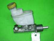 Hauptbremszylinder FIAT PANDA (169_) 1.2 77362526