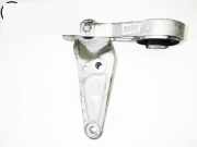 Getriebeaufhängung hinten OPEL CORSA D 1.4 13130713