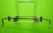 Stabilisator Hinterachse TOYOTA PRIUS (_W5_) 1.8 Hybrid (ZVW50_, ZVW51_)