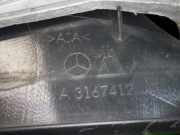 Außenspiegel rechts MERCEDES-BENZ C-KLASSE Coupe (C204) C 250 (204.347) A2048101793