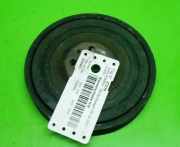 Riemenscheibe Kurbelwelle ALFA ROMEO 156 Sportwagon (932_) 1.9 JTD 16V 0055208280