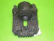 Bremssattel vorne links BMW 5 Touring (E61) 520 d 60/24