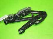 Motorhaubenscharnier links OPEL INSIGNIA A (G09) 2.8 V6 Turbo 4x4 (68) 12841600