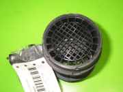 Luftmassenmesser OPEL CORSA D (S07) 1.3 CDTI 0281002618
