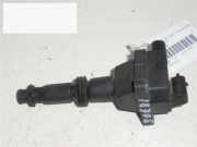 Zündspule Zyl 2 ALFA ROMEO 156 (932_) 2.0 16V T.SPARK (932A2) 1227030062