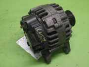Lichtmaschine RENAULT TWINGO II (CN0_) 1.2 16V (CN04, CN0A, CN0B) 8200654541