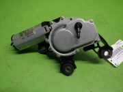 Wischermotor hinten VW POLO (9N_) 1.2 6Q6955711C