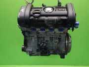 Benzinmotor Motor ohne Anbauteile Benzin SEAT IBIZA III (6L1) 1.4 16V BXW