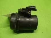 Luftmassenmesser CITROEN BERLINGO Kasten (B9) 1.6 HDi 115 1920RA