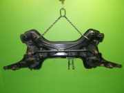 Aggregateträger Motorträger FIAT DUCATO Kasten (250) 160 Multijet 3,0 D 1369383080