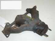 Auspuffkrümmer RENAULT MEGANE I (BA0/1_) 1.4 e (BA0E, BA0V)