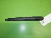 Wischerarm hinten KIA RIO III (UB) 1.4 CVVT 988152F000