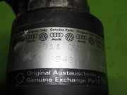 Anlasser VW POLO Kasten (6NF) 1.9 D 085911023AX