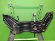Aggregateträger Motorträger VW POLO (9N_) 1.4 16V 6Q0199287L