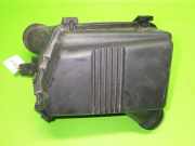 Luftfilter CHEVROLET REZZO 2.0 96263890
