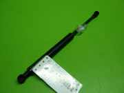 Gasdruckfeder Dämpfer hinten links BMW 3 Compact (E46) 316 ti 8202688