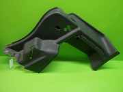 Verkleidung Laderaum hinten rechts FIAT QUBO (225) 1.3 D Multijet 2254110029