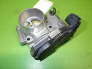 Drosselklappenelement OPEL CORSA E 1.4 55562270