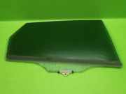 Türscheibe hinten rechts HYUNDAI i30 (FD) 1.6 CRDi 83420-2L010