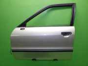Tür vorne links AUDI (NSU) 80 (8C, B4) 2.0 E