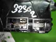 Kontaktring Airbag Schleifring KIA PRO CEE'D (ED) 1.6 CVVT