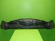 Wasserkasten OPEL ASTRA K (B16) 1.2 Turbo (68) 39226989