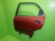 T?r hinten links SUZUKI BALENO (EG) 1.3 i 16V