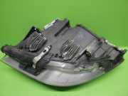 Scheinwerfer rechts BMW 5 Touring (F11) 530 d xDrive 1EL01013122