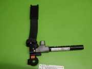 Sicherheits-Gurtpeitsche vorne links HYUNDAI i10 (IA) 1.0 88831B9000