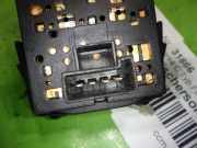 Wischerschalter OPEL CORSA C (X01) 1.0 (F08, F68) 9185417