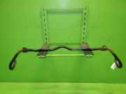 Stabilisator vorne VW BORA (1J2) 1.9 TDI