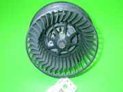 Gebläsemotor vorne VW SHARAN (7M8, 7M9, 7M6) 1.9 TDI 7M1819021