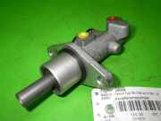 Hauptbremszylinder SKODA FELICIA II Kombi (6U5) 1.6 6U0611019