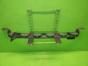 Halter Stoßfänger hinten AUDI (NSU) A2 (8Z0) 1.4 8Z0807855A