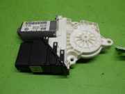 Fensterhebermotor Tür hinten links VW GOLF IV Variant (1J5) 1.6 16V 1J4959811C