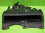 Armaturenbrettabdeckung links AUDI (NSU) 80 (89, 89Q, 8A, B3) 1.8 S 893863075K